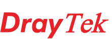 draytek-logo5
