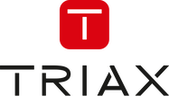 triax-logo-rgb-large-png