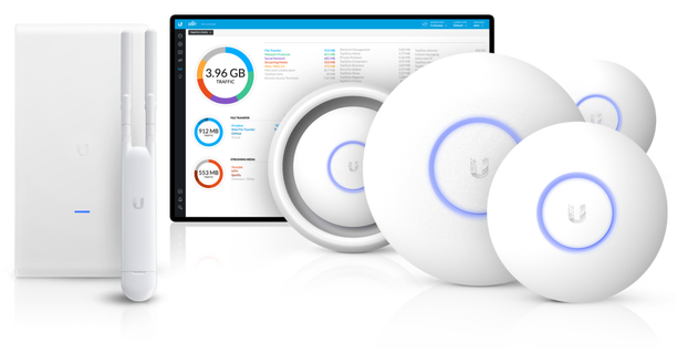 unifi-overview-2x-1024x1024_1