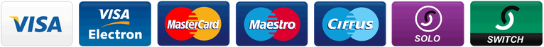 major-credit-card-logo-transparent-background_orig